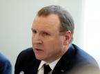 Kurski straci fotel prezesa TVP? Pojawił się nowy kandydat