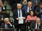 BusinessEurope: Polski parlament powinien ponownie rozpatrzyć projekt ustawy o SN