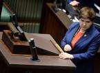 Jak złoty reaguje na rządy PiS?