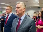 Siemoniak: Uważam, że należą nam się reparacje, ale działania PiS to propaganda