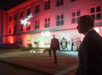 CBOS: Prezydent z wysokim zaufaniem społecznym. Macierewicz z 55 proc.-ową nieufnością
