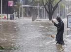 Ropa w USA drożeje. Irma traci siły, a Jose nie zaatakuje lądu