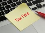 Mali przedsiębiorcy bliżej prawa do Tax Free
