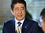Japonia: W październiku możliwe przedterminowe wybory