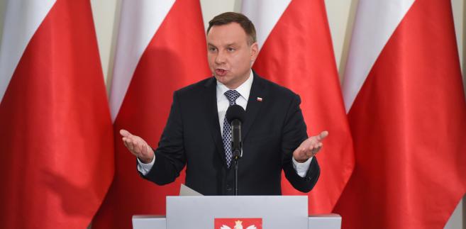 zdjęcie główne