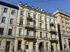 Sprzedaż lokali w znacjonalizowanej kamienicy to nie szkoda
