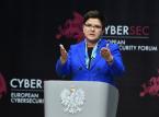 Szydło: Cyberbezpieczeństwo to najważniejsze wyzwanie współczesnego świata
