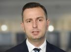 Kosiniak-Kamysz: Owoce wzrostu nie są solidarnie dzielone