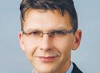 Obligacje – alternatywa dla kredytu
