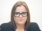 Debata DGP: Kurs na emerytury pracownicze