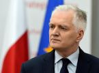 Jak minister Gowin pomógł prywatnym uczelniom zdobyć studentów
