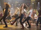 Muzyczna filmoteka: „Dreamgirls” i „Dirty Dancing 2”