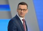 Morawiecki: Obniżka akcyzy o 50 proc. dla browarów rzemieślniczych od początku 2018