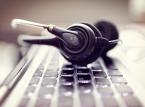 Pracownik call center musi pracować także w święto