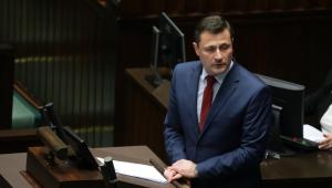 Krzysztof Paszyk
