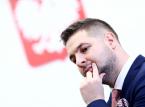 Jaki: Rodzina Waltzów zarobiła na ludzkiej krzywdzie