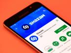 Apple przejmie za 400 mln dolarów Shazam, aplikację do rozpoznawania muzyki