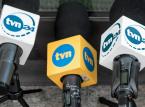 Uzasadnienie kary, nałożonej na spółkę TVN SA. Oto dokument KRRiT