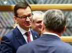 Polska: Kraj w posiadaniu zagranicy. Jak to zmienić?