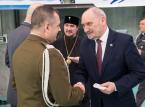 PO zaniepokojona sytuacją w PGZ; domaga się od szefa MON audytu