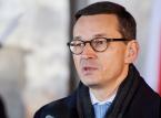 Udana inauguracja gabinetu. Spadnie dług w relacji do PKB