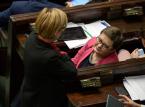 Lubnauer: Nowoczesna wyciąga wnioski z minionego tygodnia