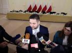 Jaki: Nowela ustawy o komisji weryfikacyjnej pozwoli na jej skuteczniejsze działanie
