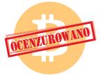 Bitcoinem w dobre imię banków: KNF oceni podejście instytucji finansowych do kryptowalut