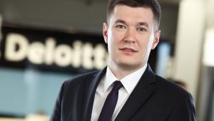 Tomasz Hapon