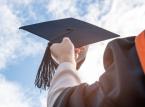 Minister ustępuje: Egzaminy na studia nie będą sprawdzały wiedzy potrzebnej na maturze