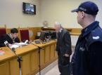Sąd: Kary 2 lat więzienia dla byłych gen. SB za bezprawne powołanie do wojska opozycjonistów