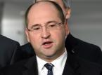 Bielan: Szanse na pokonanie kandydata PO w Warszawie są niewielkie