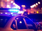 Urządzenia policji obarczone błędem. Można kwestionować pomiar prędkości