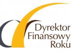 Dyrektor finansowy dziś – ale co jutro?