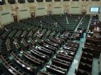 Sejm za odrzuceniem projektu PSL, zakładającego "emerytury bez podatku"