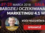 Golden Marketing Conference