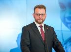 Szumowski: Psychiatria była zaniedbywana przez lata. Będzie wzrost nakładów i zmiana modelu