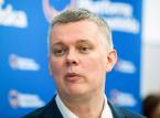 Siemoniak o sprawie Jacka K.: Grubymi nićmi szyta, ma ratować politycznie PiS