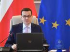 Reforma Morawieckiego: Mały ZUS i emerytura z dopłatą