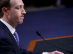 Facebook stosuje te same metody co kiedyś FBI