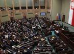 Zapowiedź Kaczyńskiego do realizacji: Parlamentarzyści niedługo zarobią o 20 proc. mniej