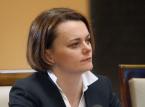 Emilewicz: Mali i średni przedsiębiorcy największymi płatnikami do budżetu
