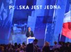 Terlecki: Propozycja Gowina dotycząca "głosowania rodzinnego" to pomysł księżycowy