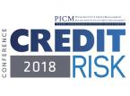 Druga edycja konferencji Credit Risk