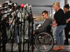 PO i Nowoczesna krytykują przeniesienie obrad podkomisji ds. niepełnosprawnych
