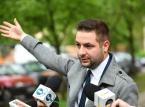 Jaki: Zobowiązuję się do wybudowania 50 żłobków i przedszkoli w Warszawie