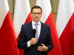 Czaputowicz: Cieszę się z optymizmu szefa KE dot. rozmów z Polską