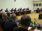 Bilkiewicz: Działania operacyjne ABW dotyczyły powiązań Marcina P. i tego skąd miał pieniądze