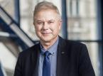 Elektromobilność – Polska ma ambicje, by stać się europejskim liderem