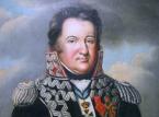Gen. Dąbrowski wezwał Wielkopolan do powstania, które zakończyło się sukcesem